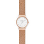SKAGEN ANCHER (SKW7201)
