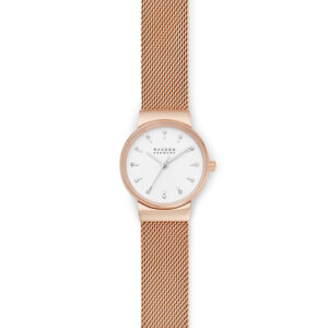 SKAGEN ANCHER (SKW7201)