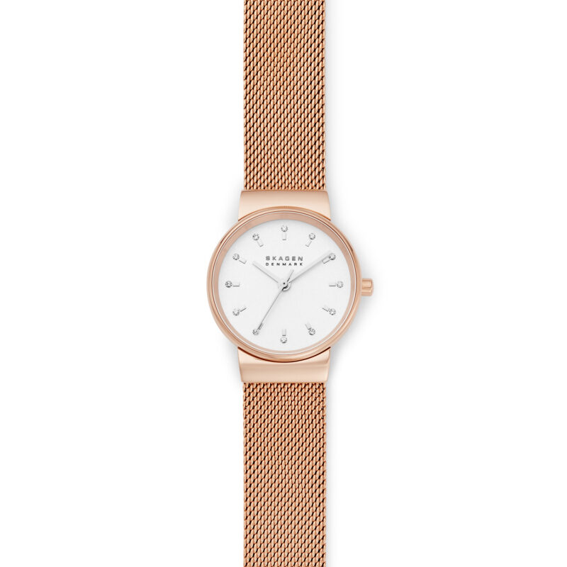 SKAGEN ANCHER (SKW7201)