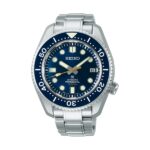 Seiko Prospex Diver's 200m (SLA023J1)  Watch_main