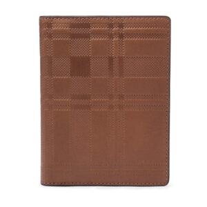 Fossil Leather Wallet (SML1760201)