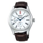 Seiko Presage Arita Automatic (SPB093J1)  Watch_main