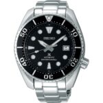 Seiko Prospex Mare Automatic (SPB101J1)  Watch_main