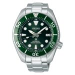 Seiko Prospex Mare Automatic (SPB103J1) Men's Watch_main