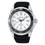 Seiko Prospex Diver's 200m (SPB191J1)  Watch_main