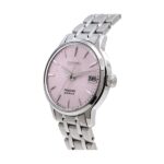 Seiko Presage Classic (SRP839J1)  Watch_3