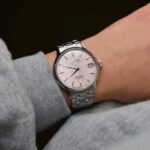 Seiko Presage Classic (SRP839J1)  Watch_4