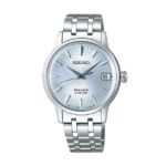 Seiko Presage Cocktail Automatic - Sky Diving (SRP841J1)  Watch_main