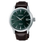 Seiko Srpd37j1 (SRPD37J1)  Watch_main
