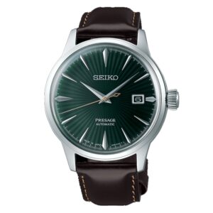 Seiko Srpd37j1 (SRPD37J1)  Watch_main