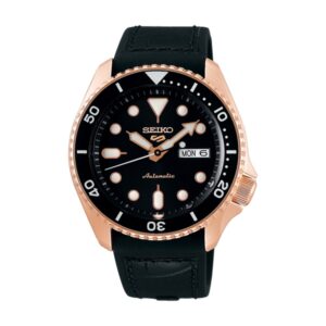 SEIKO 5 SPORTS Automatic (SRPD76K1)
