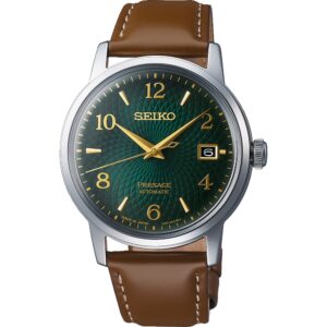 Seiko Srpe45j1 (SRPE45J1)  Watch_main
