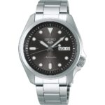 Seiko 5 Sports Automatic (SRPE51K1)  Watch_main