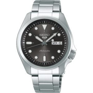 Seiko 5 Sports Automatic (SRPE51K1)  Watch_main