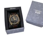 Seiko 5 Sport Automatic (SRPE80K1) Men's Watch_1