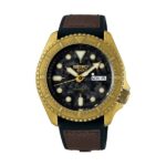 Seiko 5 Sport Automatic (SRPE80K1) Men's Watch_3