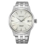Seiko Presage Cocktail Automatic - Martini (SRPG23J1)  Watch_main