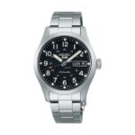 Seiko 5 Watches Srpj81k1 (SRPJ81K1) Women's Watch_3