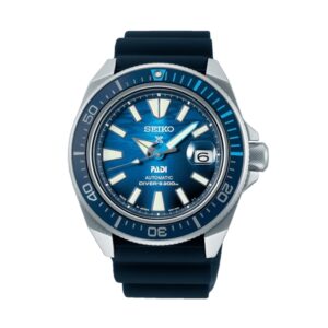 Seiko Srpj93k1 (SRPJ93K1)  Watch