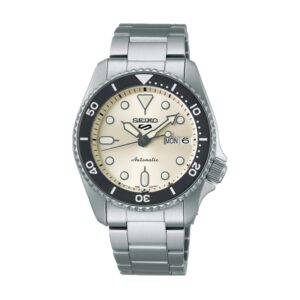 Seiko 5 Watches Srpk31k1 (SRPK31K1) Men's Watch_main