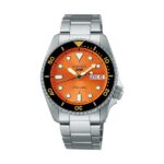 Seiko Srpk35k1 (SRPK35K1) Men's Watch_4