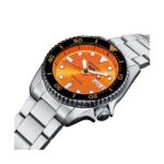 Seiko Srpk35k1 (SRPK35K1) Men's Watch_2