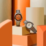 Seiko Srpk35k1 (SRPK35K1) Men's Watch_3