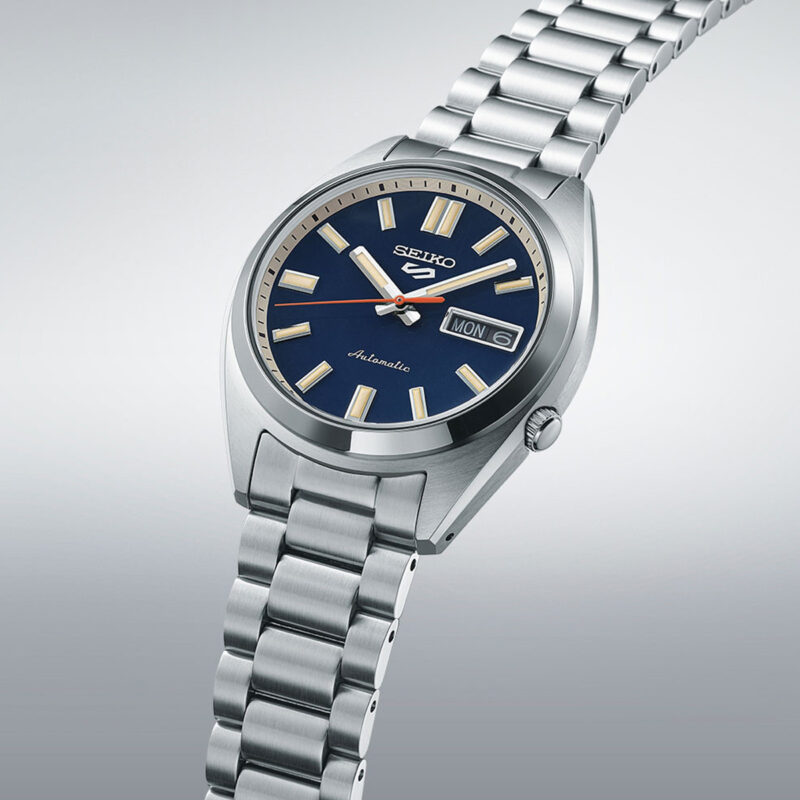 Seiko Srpk87k1 (SRPK87K1)  Watch_2
