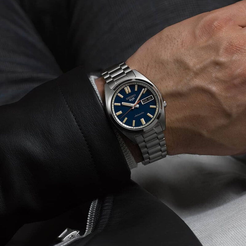 Seiko Srpk87k1 (SRPK87K1)  Watch_4