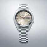Seiko 5 Watches Srpk91k1 (SRPK91K1)  Watch_1
