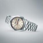 Seiko 5 Watches Srpk91k1 (SRPK91K1)  Watch_2