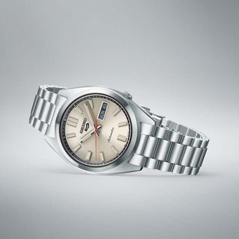 Seiko 5 Watches Srpk91k1 (SRPK91K1)  Watch_2