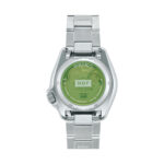 Seiko 5 Watches Srpl33k1 (SRPL33K1)  Watch_1