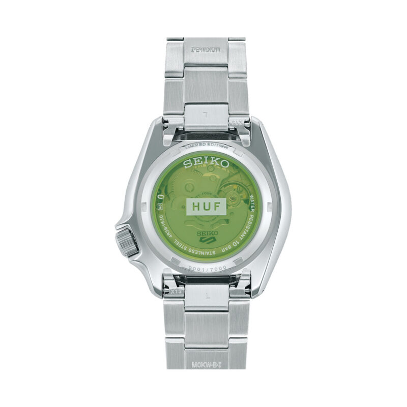 Seiko 5 Watches Srpl33k1 (SRPL33K1)  Watch_1