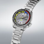 Seiko 5 Watches Srpl33k1 (SRPL33K1)  Watch_3
