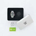 Seiko 5 Watches Srpl33k1 (SRPL33K1)  Watch_4