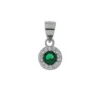 Sense Ssg-1-2-15-1-3 (SSG-1-2-15-1-3)  JEWELRY_main