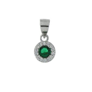 Sense Ssg-1-2-15-1-3 (SSG-1-2-15-1-3)  JEWELRY_main