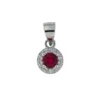Sense Ssg-1-2-15-2-3 (SSG-1-2-15-2-3)  JEWELRY_main