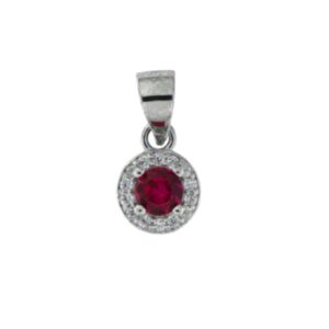 Sense Ssg-1-2-15-2-3 (SSG-1-2-15-2-3)  JEWELRY_main