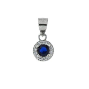 Sense Ssg-1-2-15-3-3 (SSG-1-2-15-3-3)  JEWELRY_main