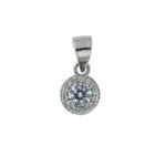 Sense Ssg-1-2-15-4-3 (SSG-1-2-15-4-3)  JEWELRY_main