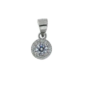 Sense Ssg-1-2-15-4-3 (SSG-1-2-15-4-3)  JEWELRY_main
