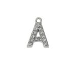 Sense Ssg-1-2-2-1-01 (SSG-1-2-2-1-01)  JEWELRY_main