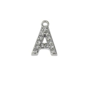 Sense Ssg-1-2-2-1-01 (SSG-1-2-2-1-01)  JEWELRY_main