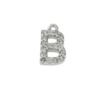 Sense Ssg-1-2-2-1-02 (SSG-1-2-2-1-02)  JEWELRY_main