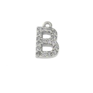 Sense Ssg-1-2-2-1-02 (SSG-1-2-2-1-02)  JEWELRY_main