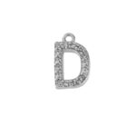 Sense Ssg-1-2-2-1-04 (SSG-1-2-2-1-04)  JEWELRY_main