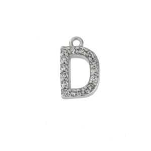 Sense Ssg-1-2-2-1-04 (SSG-1-2-2-1-04)  JEWELRY_main