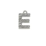 Sense Ssg-1-2-2-1-05 (SSG-1-2-2-1-05)  JEWELRY_main